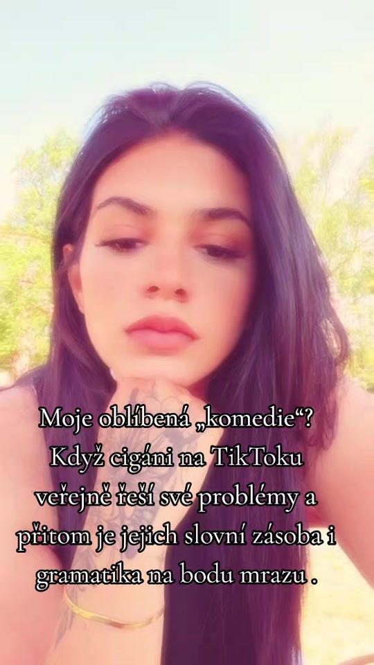 TikTok video thumbnail by barbra.blg