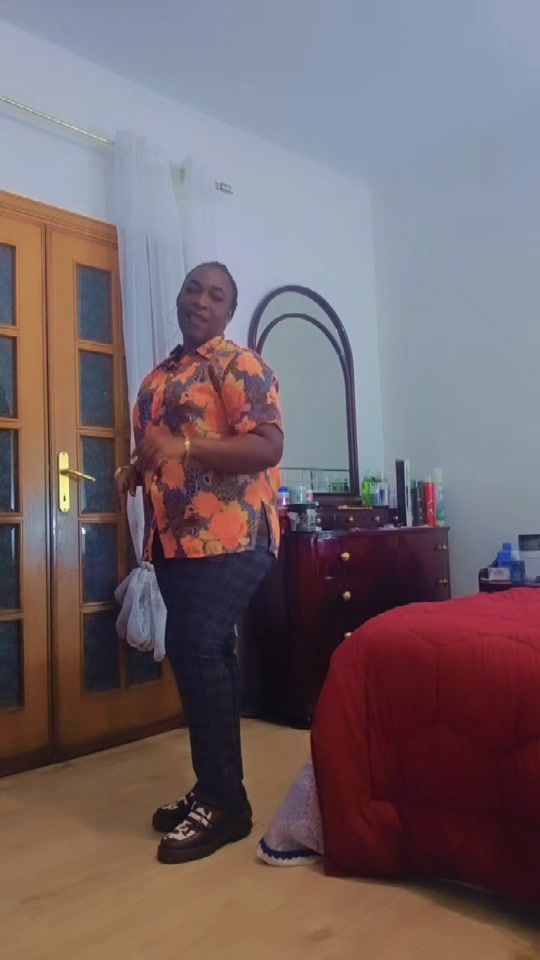 TikTok video thumbnail by portiafrimpong02