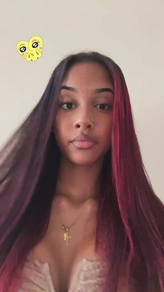 TikTok video thumbnail by .97k._
