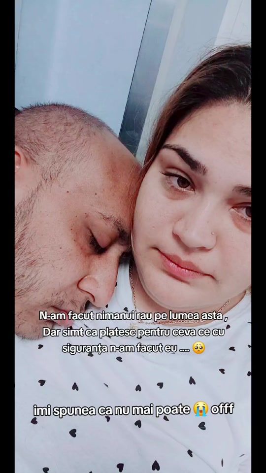 TikTok video thumbnail by petronelanikolas123