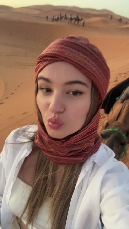 TikTok video thumbnail by gioulountaa