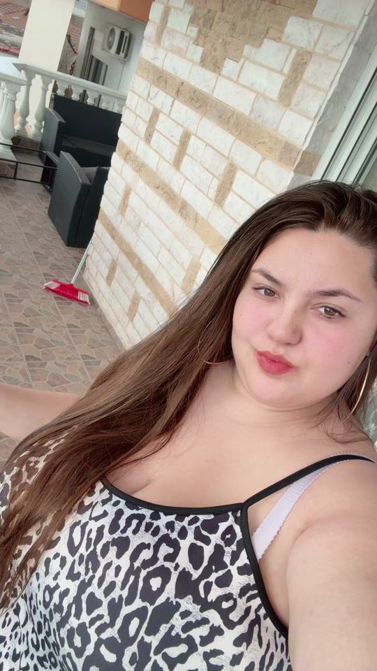 TikTok video thumbnail by marselinosmpoths
