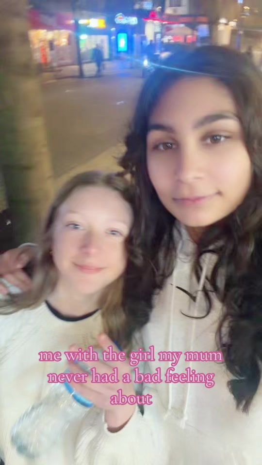 TikTok video thumbnail by falak_xm