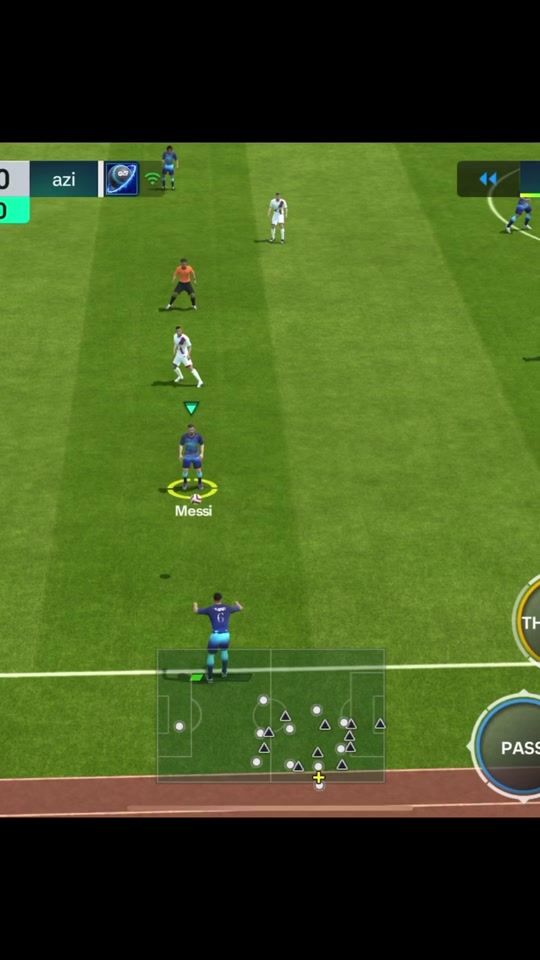TikTok video thumbnail by fifa.mo_sy