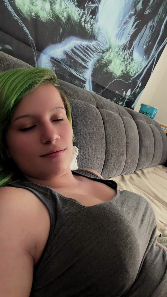 TikTok video thumbnail by doreen_dustiii