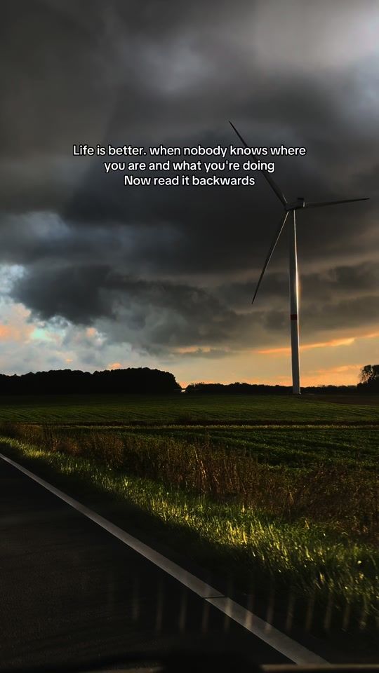TikTok video thumbnail by mindfulnessnotes