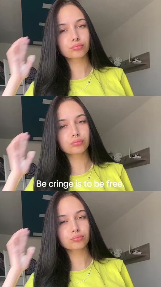 TikTok video thumbnail by mnoukej