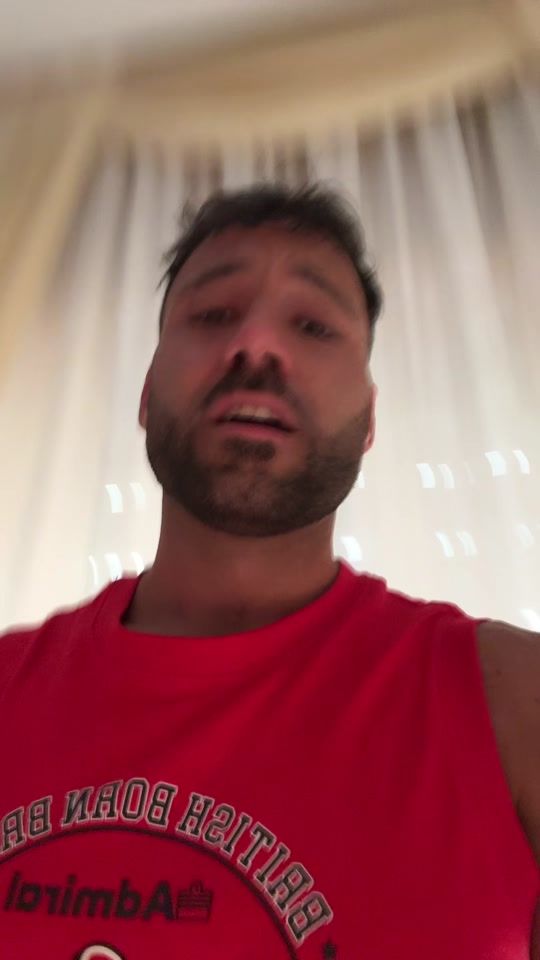 TikTok video thumbnail by andreamela90