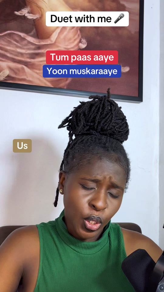 TikTok video thumbnail by itsindiansiri