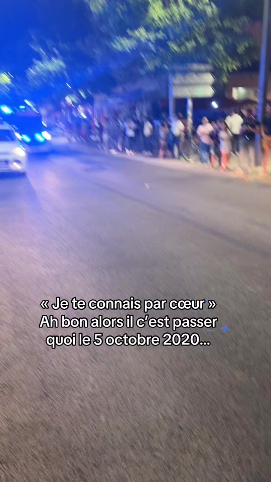 TikTok video thumbnail by setenddd