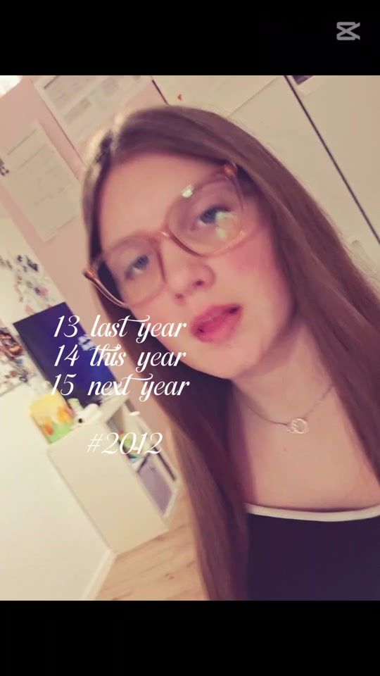 TikTok video thumbnail by larissa.schupfer