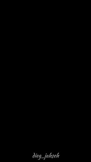 TikTok video thumbnail by dieg_jahseh
