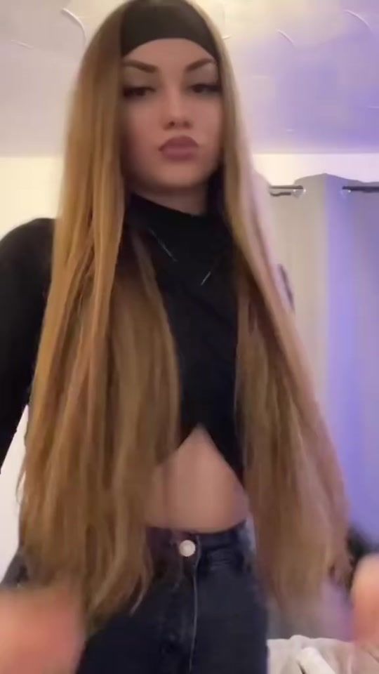 TikTok video thumbnail by danuta.sefa