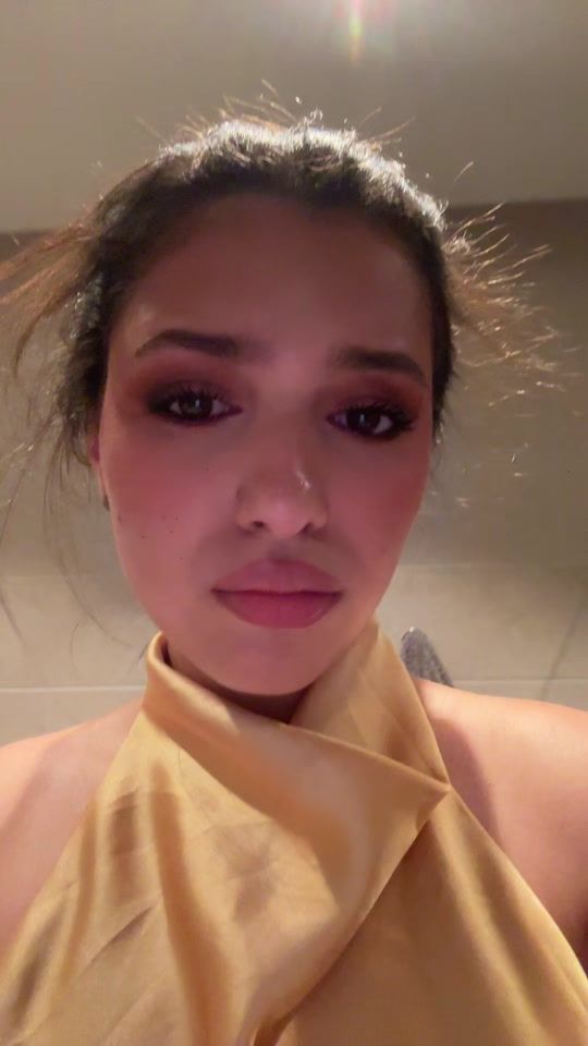 TikTok video thumbnail by celinaflolosspam