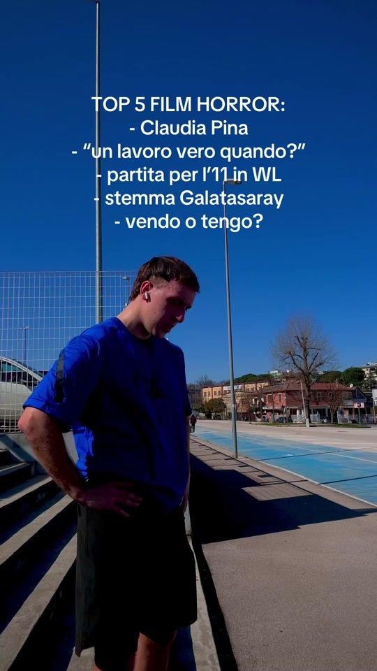 TikTok video thumbnail by noweakfut