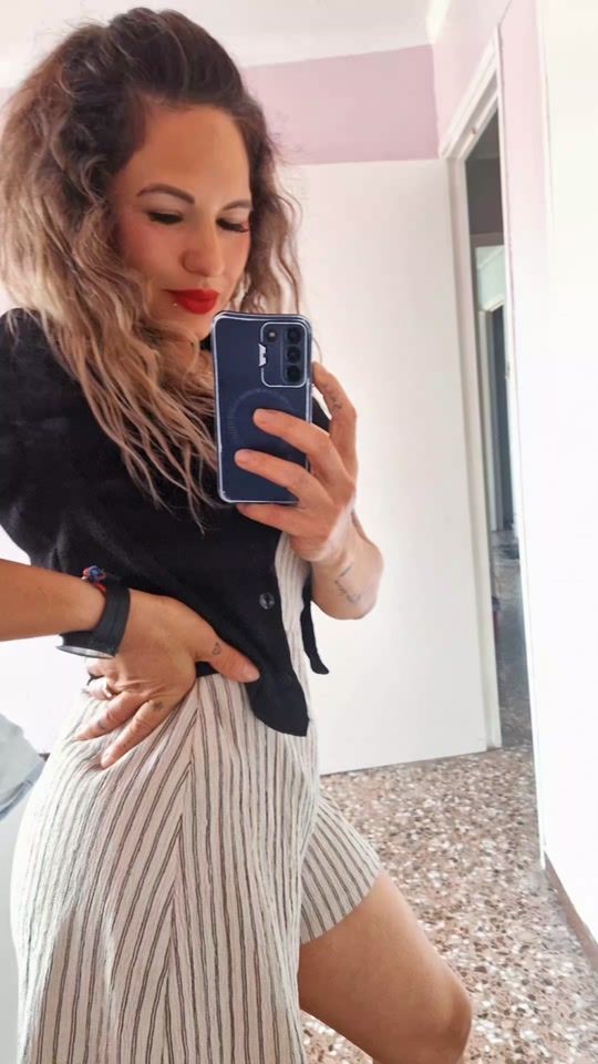 TikTok video thumbnail by rociogimenez1284