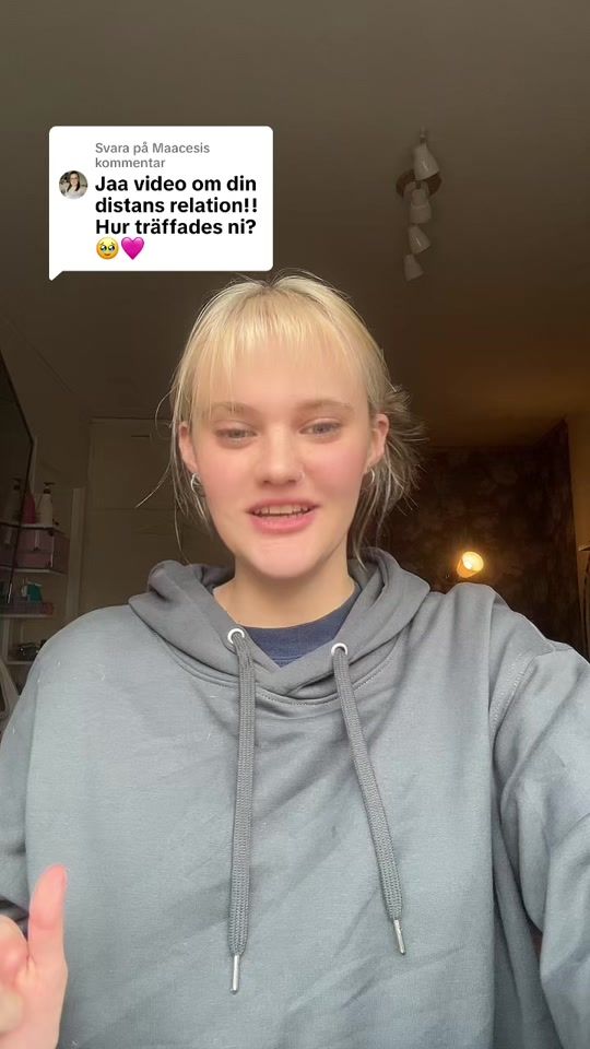 TikTok video thumbnail by heathern0va