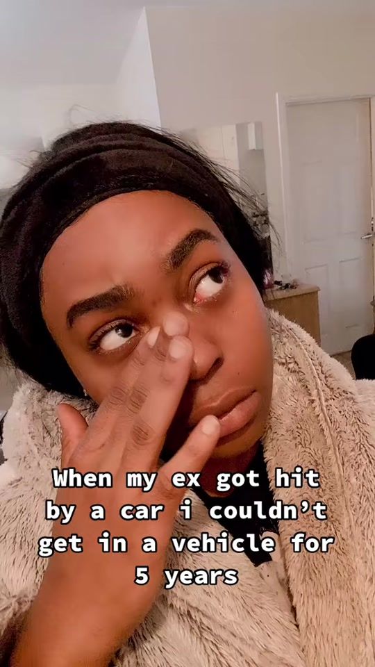 TikTok video thumbnail by cocoriette