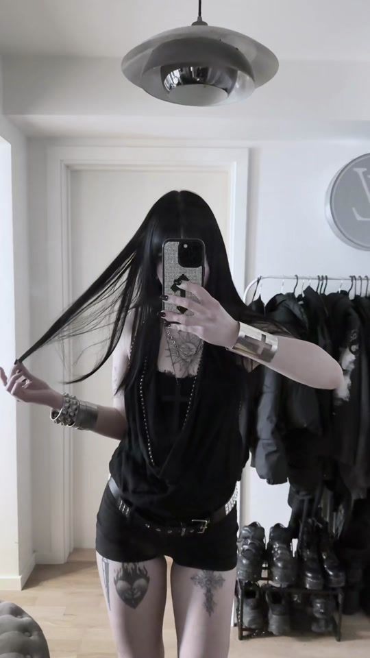 TikTok video thumbnail by polish.princess0