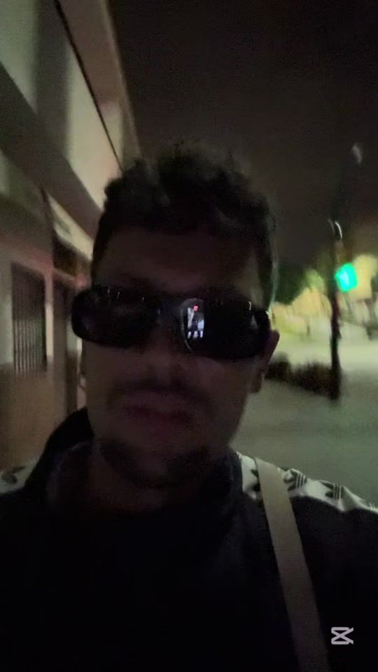 TikTok video thumbnail by gerardorosati