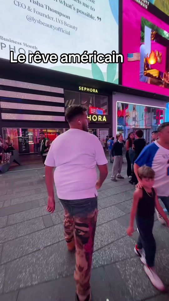 TikTok video thumbnail by rayofficiel_