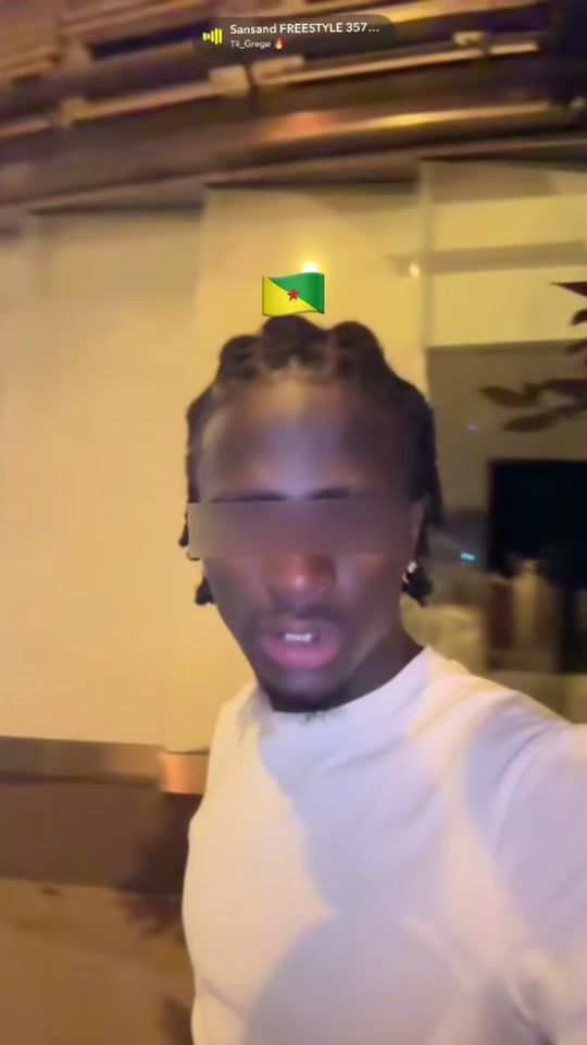 TikTok video thumbnail by asap.zt