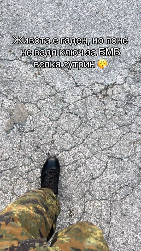 TikTok video thumbnail by _nitro_zeus__