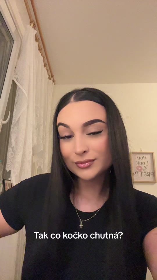TikTok video thumbnail by vmareckova