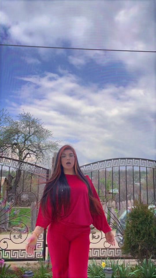TikTok video thumbnail by adda_ddk._20