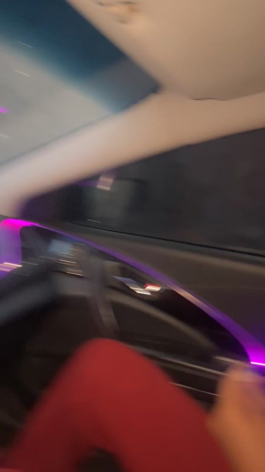 TikTok video thumbnail by oravine_