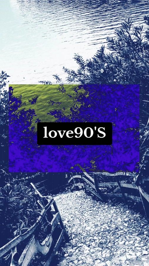 TikTok video thumbnail by mtxlove90s