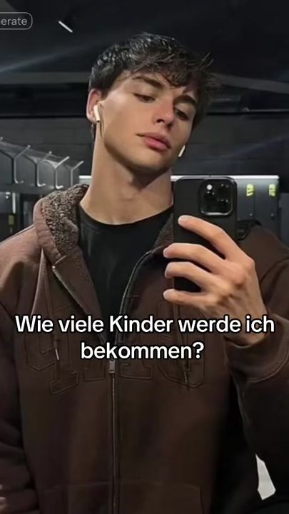 TikTok video thumbnail by trendss.dee