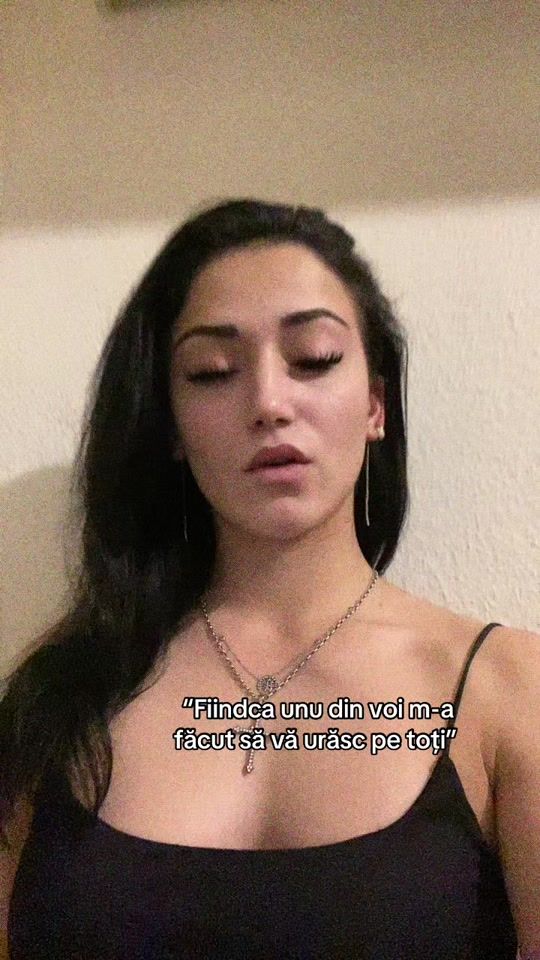 TikTok video thumbnail by any.anisoara