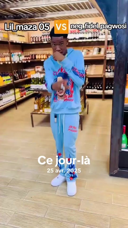 TikTok video thumbnail by diferans.drip1