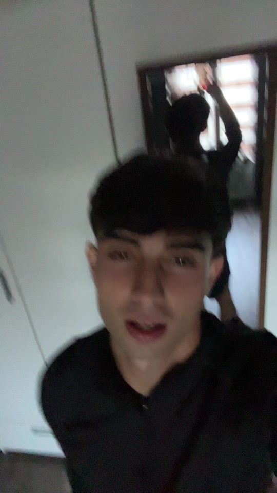 TikTok video thumbnail by fanda_martinkovic