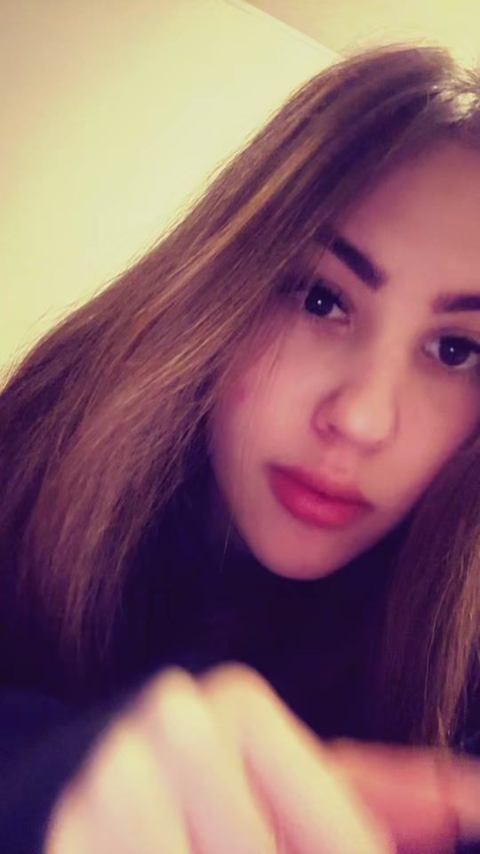 TikTok video thumbnail by mblsn0