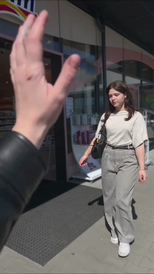 TikTok video thumbnail by dm_cesko