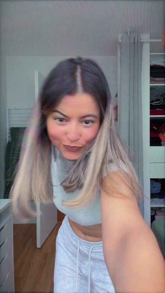TikTok video thumbnail by ania_sab
