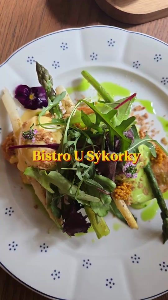 TikTok video thumbnail by gastromapa