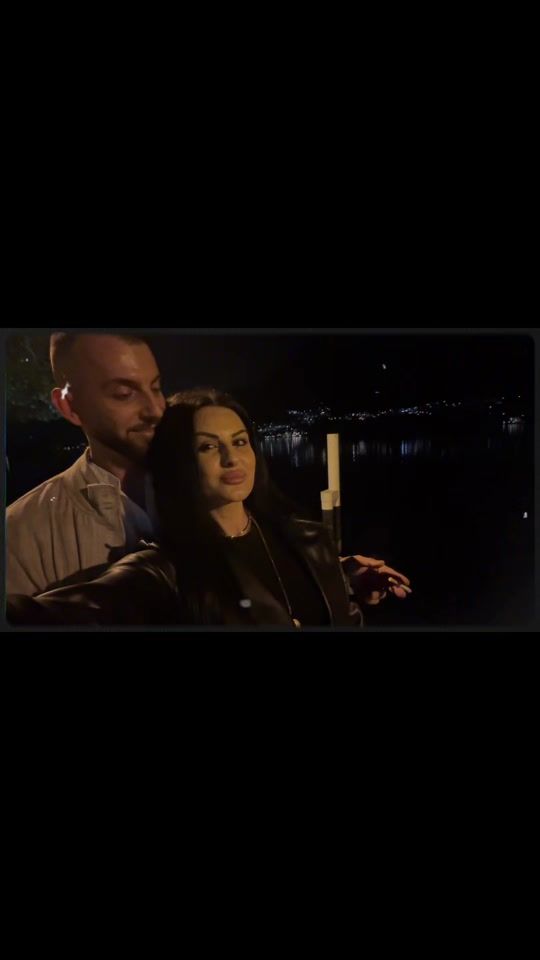 TikTok video thumbnail by toni_ela27