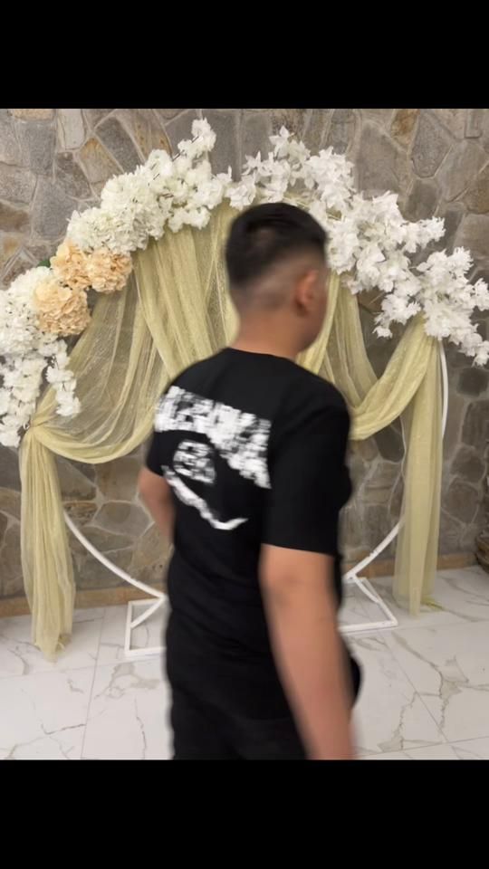 TikTok video thumbnail by krasi_iliew