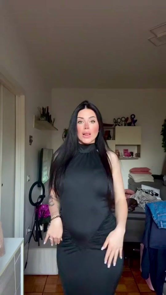 TikTok video thumbnail by asia.nuccetelli