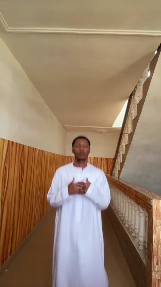 TikTok video thumbnail by fabrice.offspam