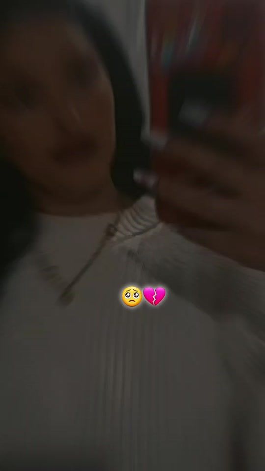 TikTok video thumbnail by ade22snm