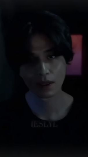 TikTok video thumbnail by ieslyl
