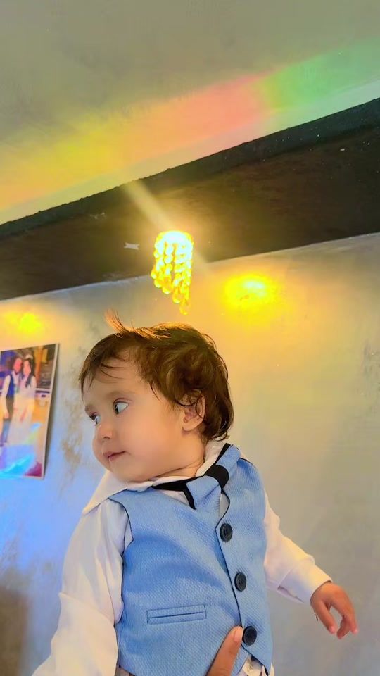 TikTok video thumbnail by h.tigara
