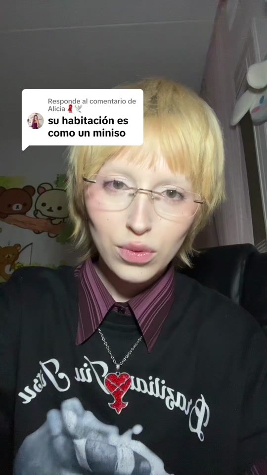 TikTok video thumbnail by ax0_l0te