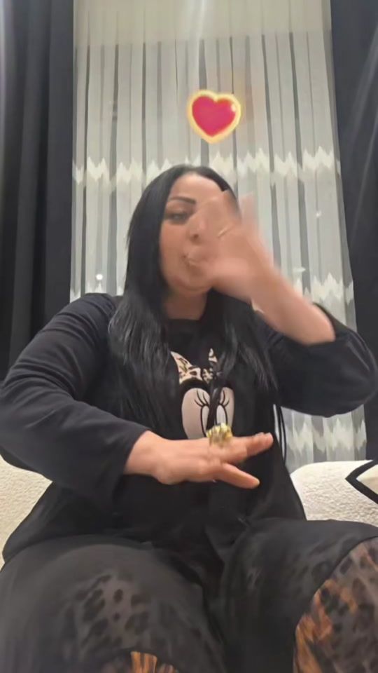 TikTok video thumbnail by minette842