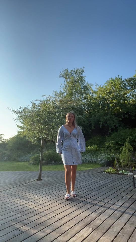 TikTok video thumbnail by tilde_toft1