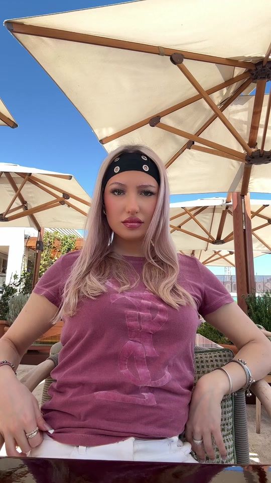 TikTok video thumbnail by 084sophia